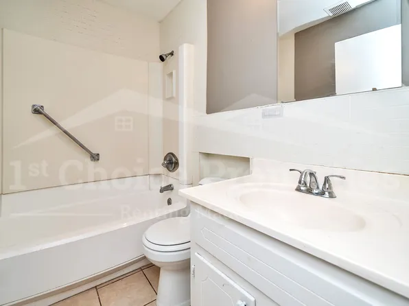 305 Rose Hill Rd, Birmingham, AL 35214