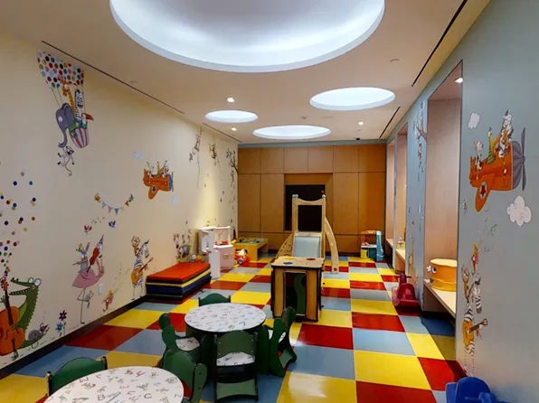 1214 5th Avenue image 10 of 15