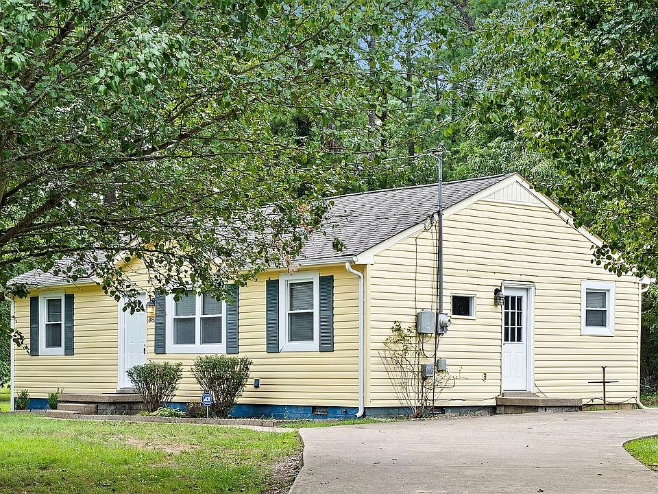 1st image of 381 Treeland Dr