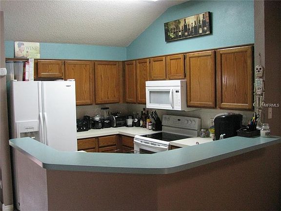 5th image of 1733 Dorset Dr
