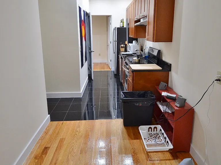 103 Hemenway St #5 — Photo 24