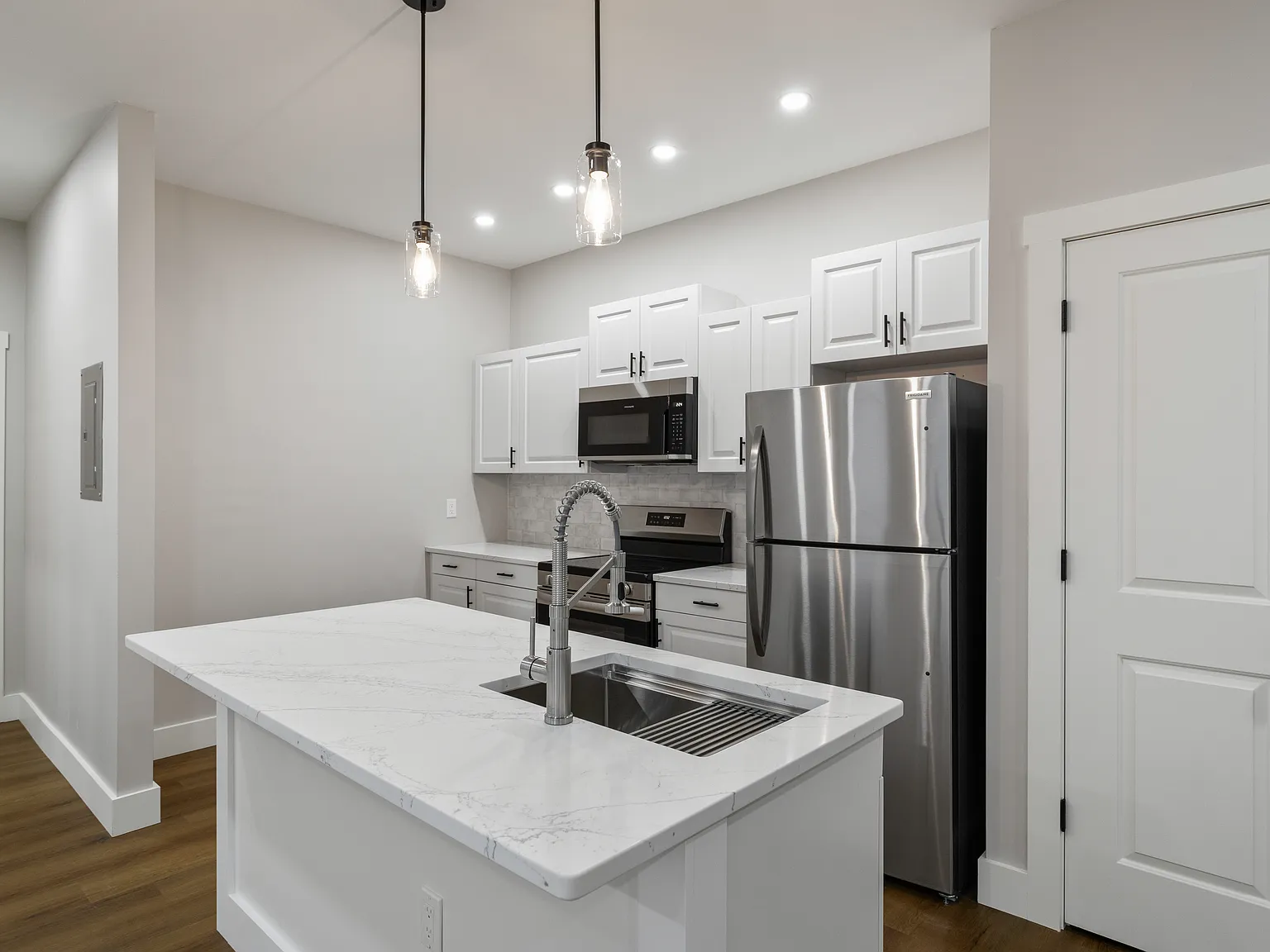 The Prospect Lofts — Photo 4