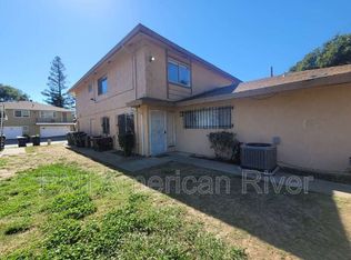 10 La Pera Ct APT 3, Sacramento, CA 95823