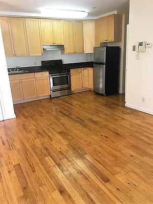 Rented by Town Residential | media 1