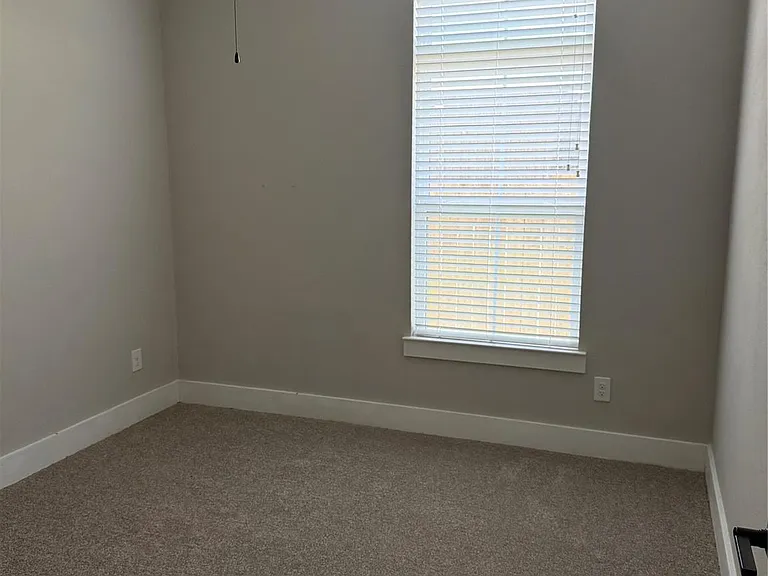 16610 Oasis Meadow Ln — Photo 7