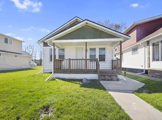 8234 Orchard Ave, Warren, MI 48089