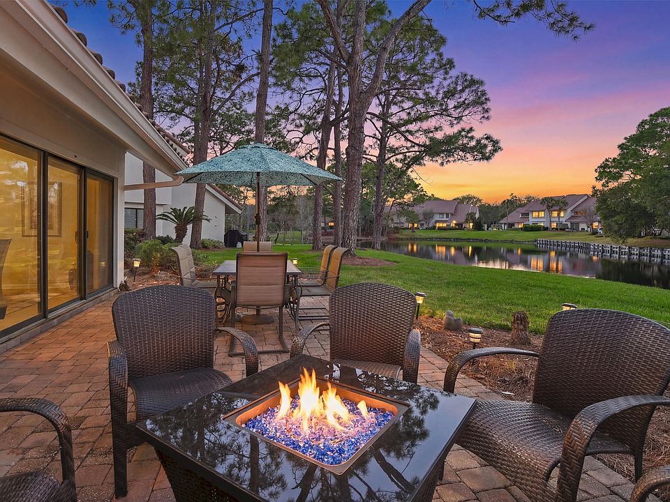 1st image of 5144 Beachwalk Cir