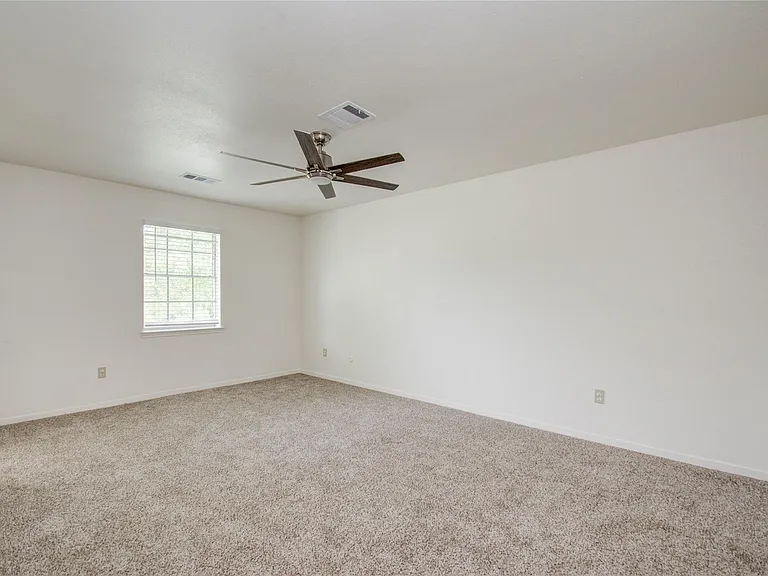 3514 Quail Meadow Dr — Photo 27