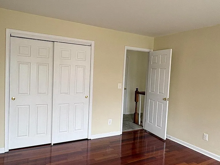 8061 Station Rd — Photo 15