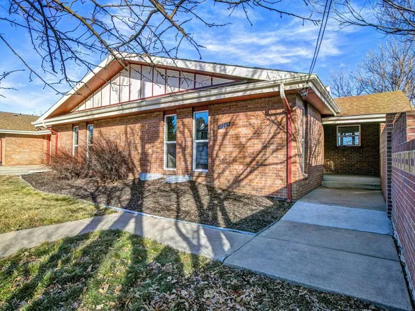 10065 W 35th Ave, Wheat Ridge, CO 80033