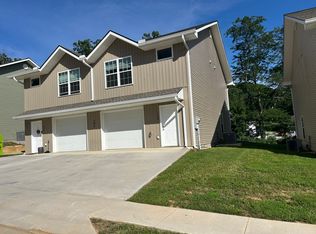 286 Keswick Dr #100, Morristown, TN 37813
