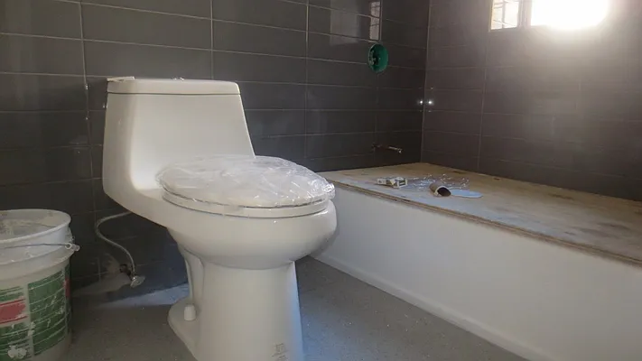 Rented by Bohemia Realty Group | media 30