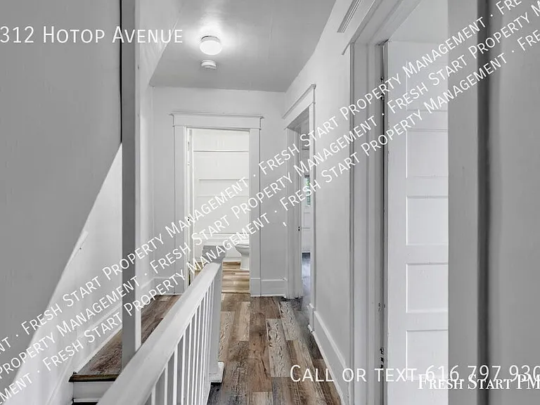1312 Hotop Ave — Photo 22