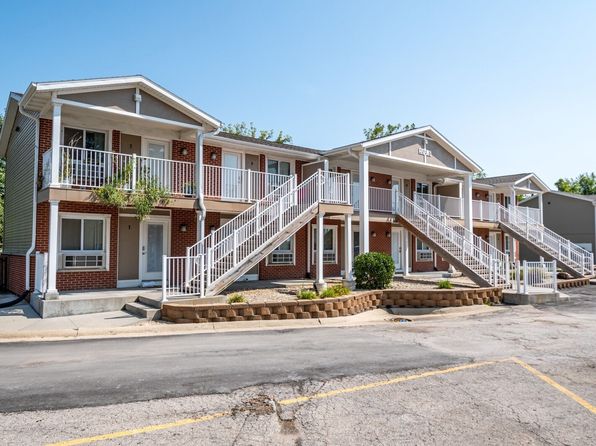 203.5 6th St #203508