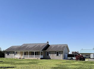 501 Cedar Grove Church Rd, Harrington, DE 19952