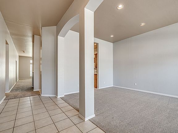 5th image of 6944 NW 133rd Ter