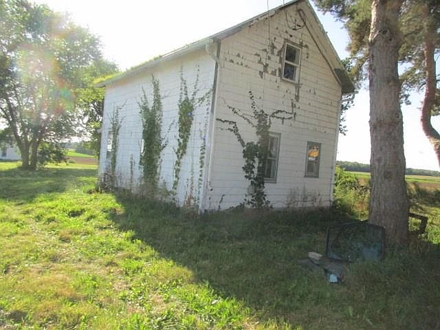 2nd image of 5972 Cockram Rd #3