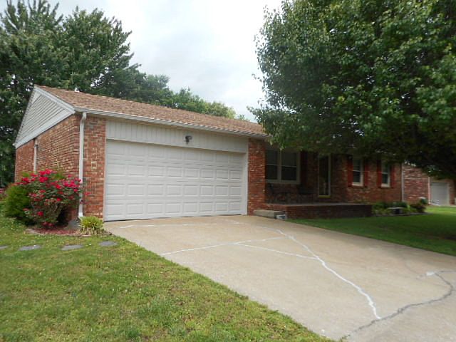 1st image of 1801 Hillside Dr