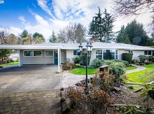 1133 NE Irene Ct, Hillsboro, OR 97124