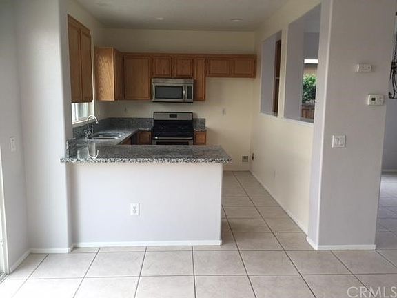 3rd image of 22259 Witchhazel Ave