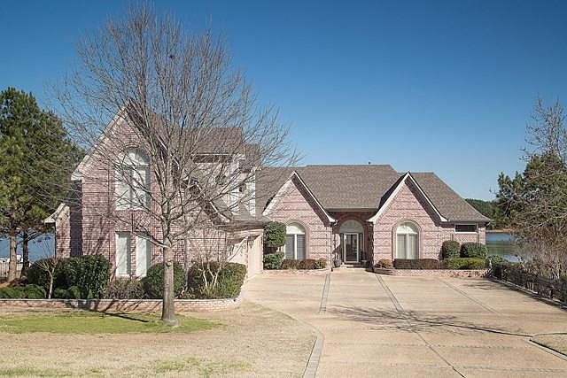 1st image of 2054 W Wellsgate Dr
