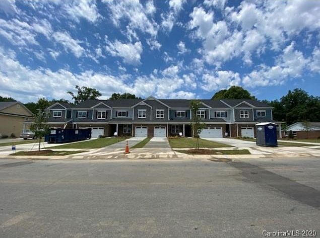 1st image of 1071 Laurel Ln #8