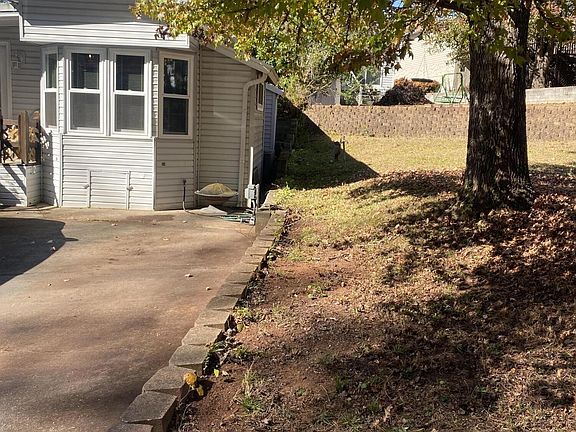 2nd image of 753 Big Valley Blvd