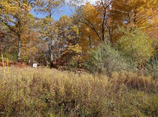 3323 Babylon Rd, Allegan, MI 49010