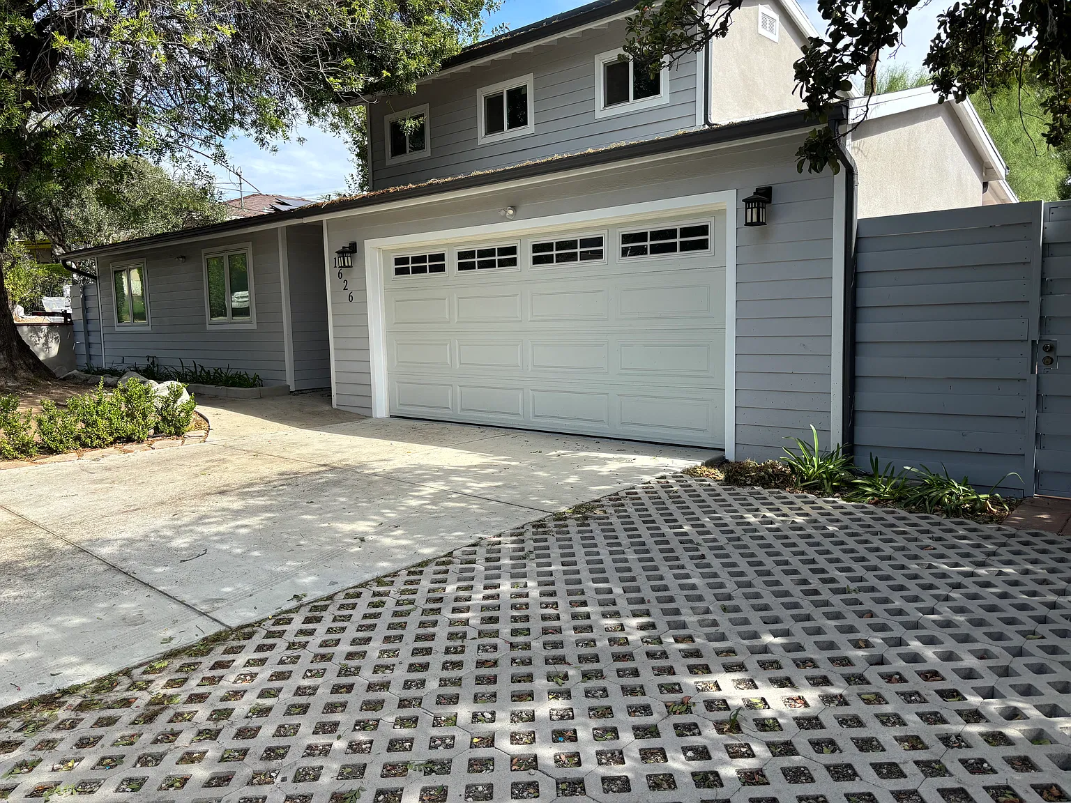 3 bed, 1500 sqft, $6,000 — Photo 1