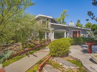 2469 E Mission Rd, Fallbrook, CA 92028