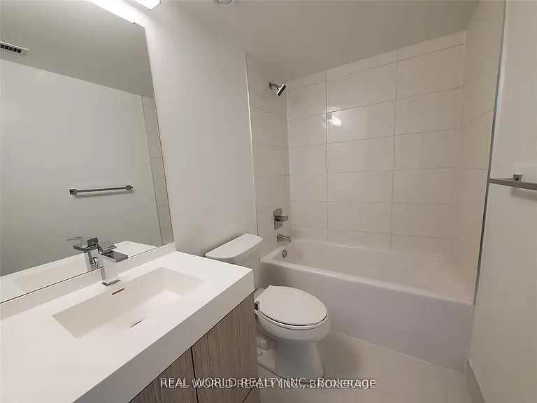 251 Jarvis St #2813 — Photo 3