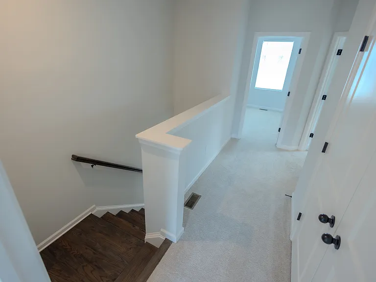 2827 Beacon Bend Xing — Photo 41