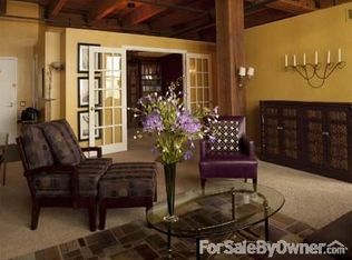 540 N Lake Shore Dr APT 202, Chicago, IL