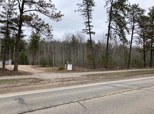 8875 Blumke Rd, Alanson, MI 49706