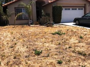 405 S Burney St, Rialto, CA 92376