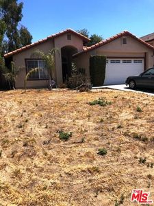 405 S Burney St, Rialto, CA, 92376