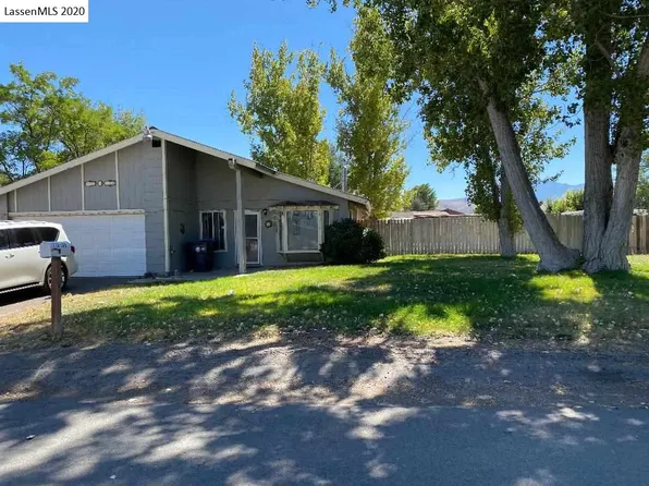 710-100 Alder St, Susanville, CA 96130