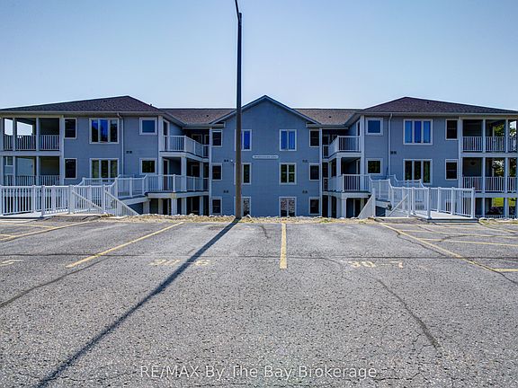 2nd image of 30 Mulligan Ln #8