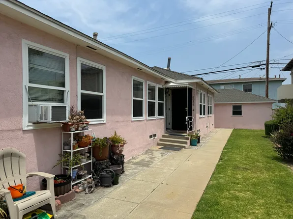 5523 Via Corona St, Los Angeles, CA 90022
