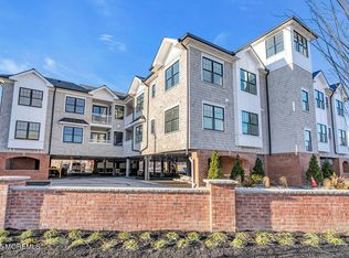 1801 Route 35 #4, Point Pleasant Beach, NJ 08742