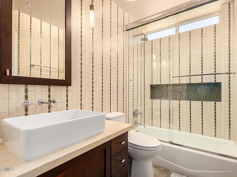 7400 E Gainey Club Dr #203 — Photo 27
