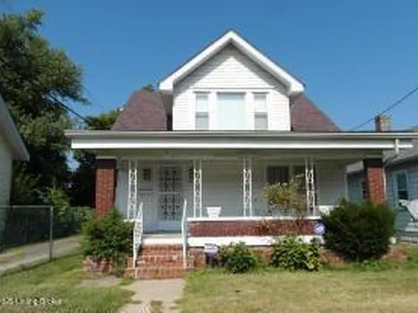 624 S 36th St, Louisville, KY 40211