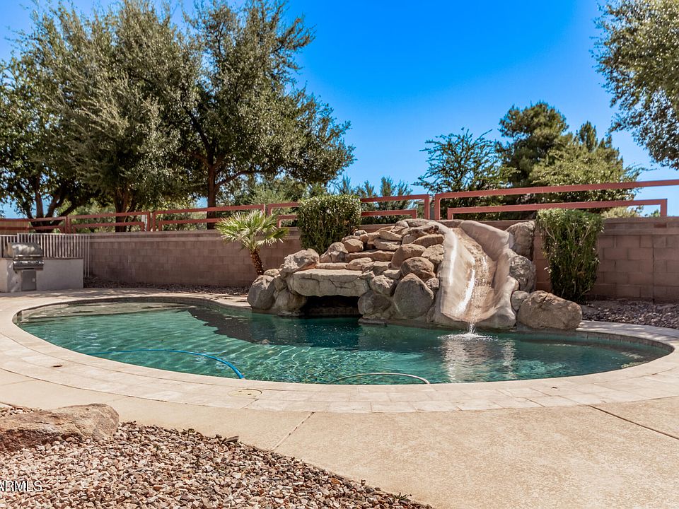 K@theSALEです。 19903 S 187TH Drive, Queen Creek, AZ 85142 | Zillow