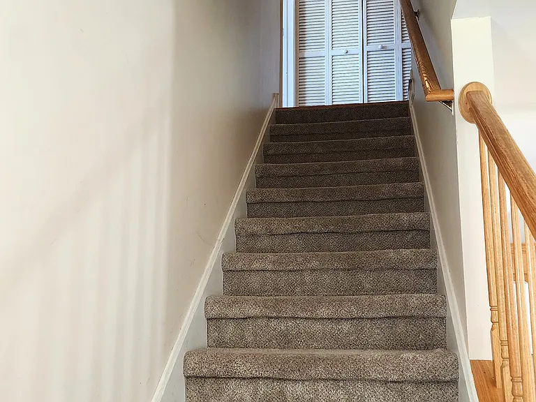 301 Wedgewood Cir #301 — Photo 23