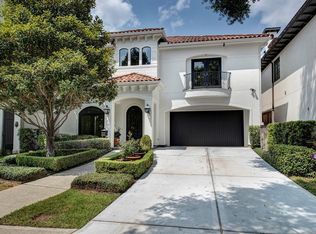 2406 Westgate Dr, Houston, TX 77019