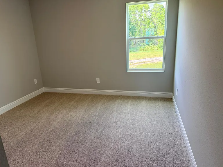 32546 Rosepine Blvd — Photo 18