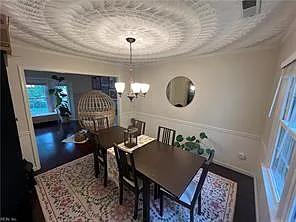2584 Piney Bark Dr — Photo 15