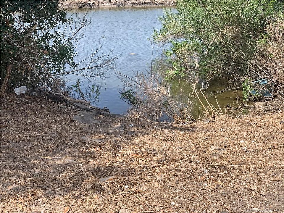 2nd image of 0 Lake Breeze Rd