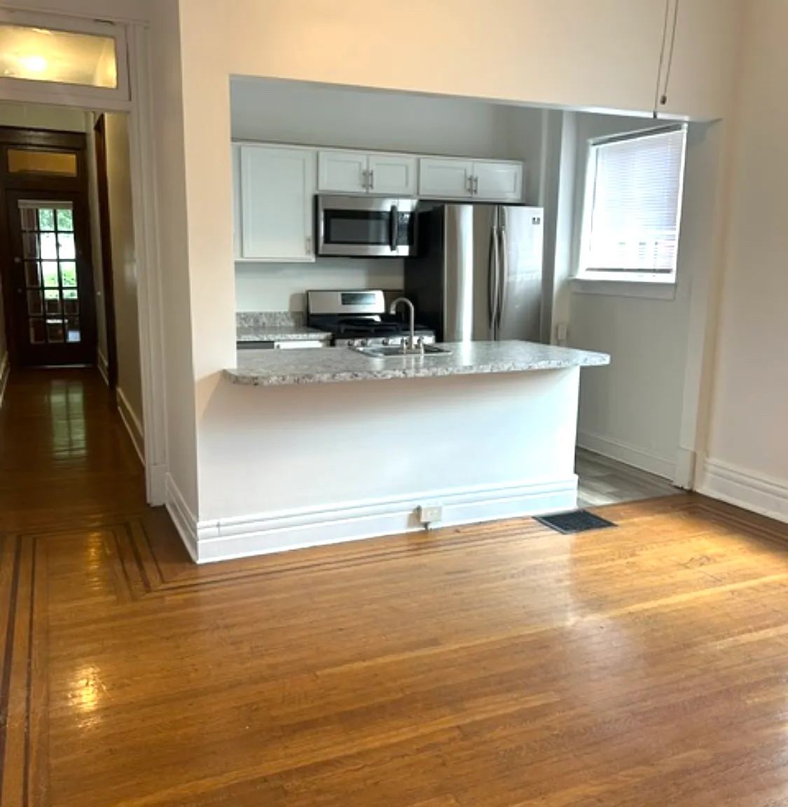 2 bed, 1150 sqft, $1,095 — Photo 3