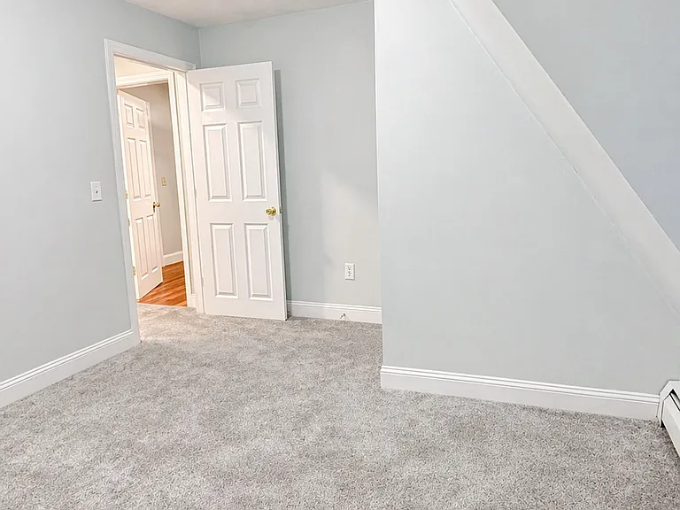 65-69 Phenix Ave #3 — Photo 7